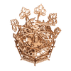 Carosello image-2 Italiano