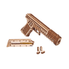 Pistola Defender image-2 Italiano