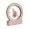 Orologio cinetico: Zodiaco image-2 Italiano