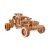 Mad Buggy image-2 Italiano