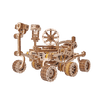 Rover marziano image-1 Italiano