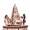 Il carosello di Babbo Natale image-2 Italiano