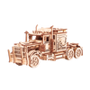 Big Rig image-1 Italiano