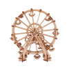 Ruota di osservazione image-3 Italiano