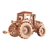 Traktor image-2 Polski