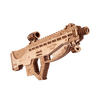Karabin szturmowy USG-2 image-1 Polski