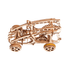 Buggy image-2 Polski