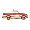 Pick-up WT-1500 image-6 Italiano