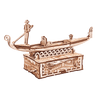 Gondola image-3 Italiano