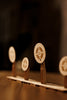 Pistola M1 image-6 Italiano