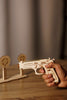 Pistola M1 image-7 Italiano