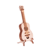 Guitar image-1 Italiano