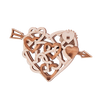 Heart image-2 Italiano