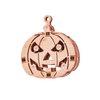 Pumpkin image-1 Italiano