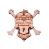Skull image-2 Italiano