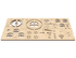 Board 2 — Bicycle Polski