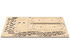 Board 2 — Lyra da Vinci Polski