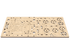 Board 2 — Truck Polski