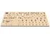 Board 2 — Chug - Chug Train Polski