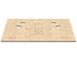 Board 2 — Observation Wheel Polski
