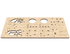 Board 2 — Steam Tank Polski