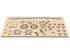 Board 2 — Crane Polski