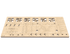 Board 2 — Wheel of Fortune Polski