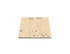 Board 2 — Set of Guns Polski