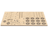 Board 2 — Parisian Carousel Polski