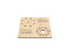 Board  2 — Christmas Dance Polski