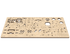 Board 2 — Mars Rover Polski
