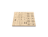 Board 2 — SUV Polski