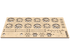 Board 2 — Locomotive R17 Polski