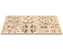 Board 2 — Space Junk Robot (Mechanical) Polski
