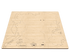 Board 2 — World Map XXL Polski