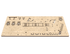 Board 2 — Defenders gun Polski