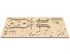 Board 2 — Shotgun SG-12 Polski