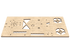 Board 2 — Mill Polski