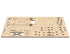 Board 2 — Car Trailer Polski