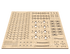 Board 2 — WoodTrick Ride Polski