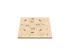 Board 2 — Dancing Ballerina Polski