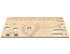 Board 2 — Assault Gun USG-2 Polski