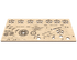 Board 2 — Buggy Polski