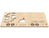 Board 2 — Plane Polski