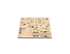 Board 2 — Cabriolet Polski