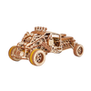 Mad Buggy image-3 Italiano