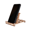 Supporto per gadget image-4 Italiano