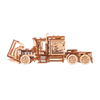 Big Rig image-3 Italiano