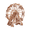 Ruota di osservazione image-1 Italiano