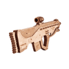 Karabin szturmowy USG-2 image-4 Polski